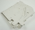 Detergent Case - Detergent Compartment Cover [Gorenje]